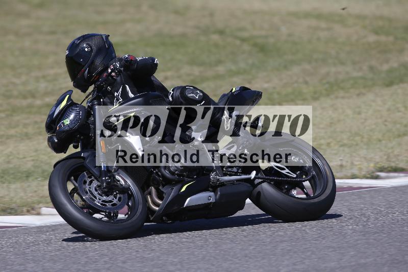 /12 30.04.2026  Speer Racing ADR/Gruppe gruen/26